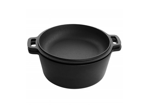 megachef-12-piece-round-pre-seasoned-cast-iron-cookware-d-20220506191727833~20587758w_alt9.jpg
