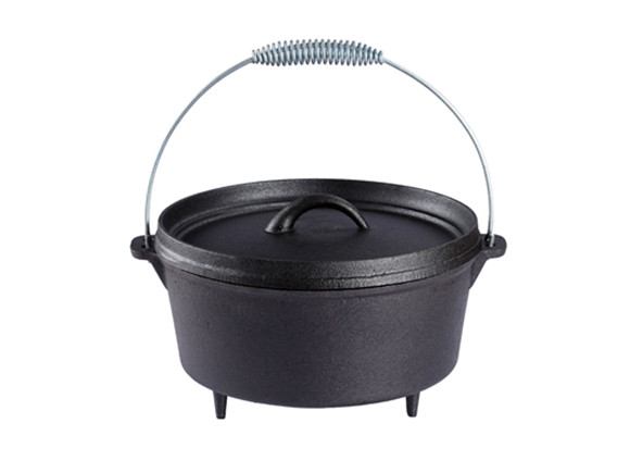 4.5 QUART Cast Iron Dutch Camp Oven 4.jpg