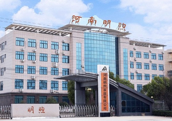 工厂.jpg